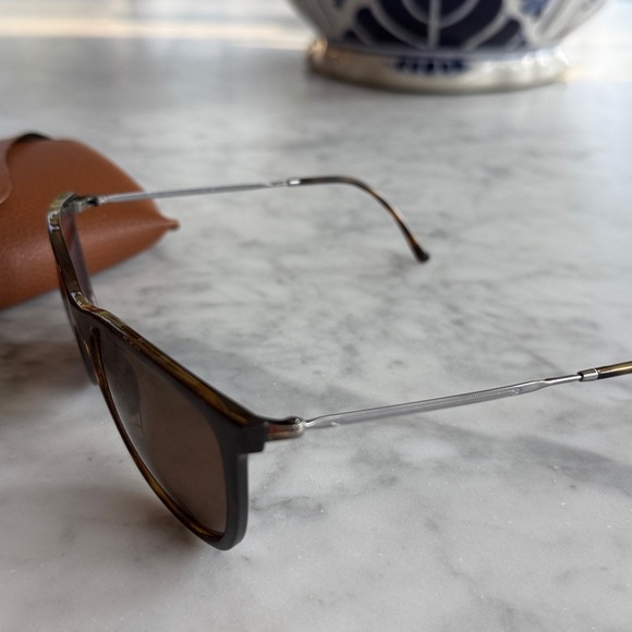 Ray bans - Picture 7 of 7